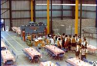1977 03 07 05 Mobile AL DeGussa Chem.jpg